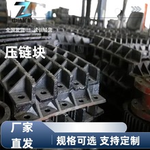 有K F ΰC有K VɽúC