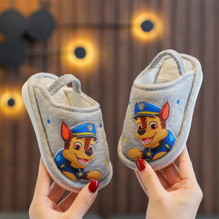 ������ﶬ����ͯ����Ь1-3�q2���׃������ɾo��ܛ�׷����ذ��o��