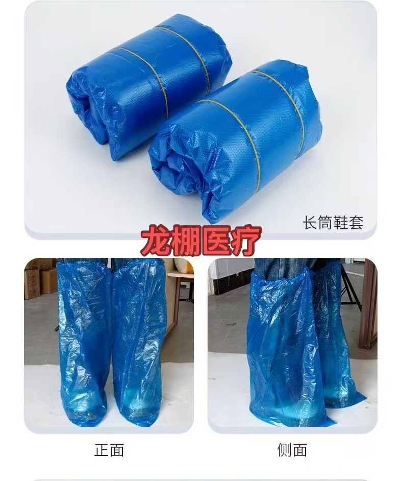 a5202f2eb484875a5aa6f31181d09f