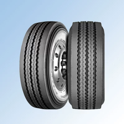 Vehicle tire GT978 + pattern