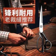 �ÿp�􌣘I�ü������8-10Ӣ��ò������÷��b����С̖����