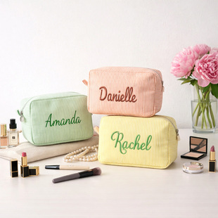 ETSY���y���羳���Ի��̽��S�� ���ﻯ�y�� ����ϴ���� ����Y��