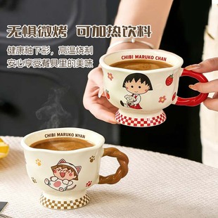 ����С�����������ˮ���ɐ��մɱ��R�˱����ȱ�Ů�����Ӱ��ֶY