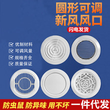 ���L���L���Lñ���L���L�ֈA�ΓQ��ͨ�L�ھW�ְ��~�Q���ȳ��L����