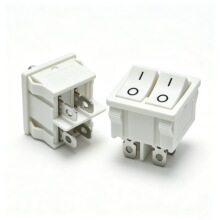 KCD1��ɫ�����p�Դ�_�P24&times;21mm���_��λ�������ƴ����N���_�P