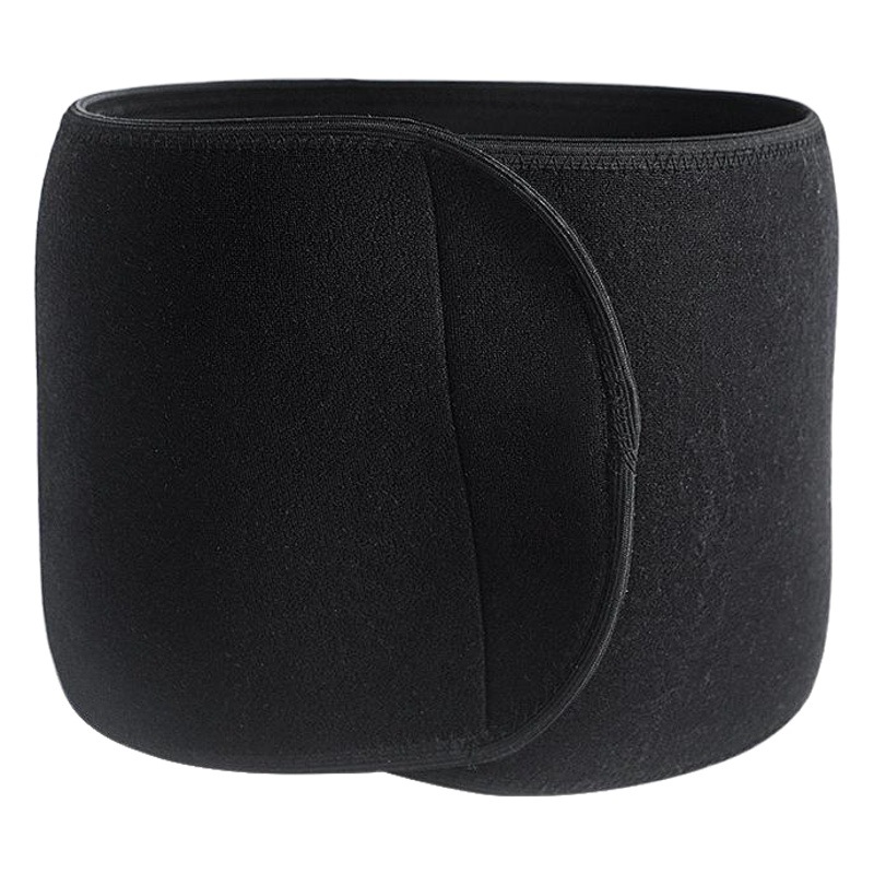Directo de fábrica en stock cinturón de baile para niños cinturón de vientre para adultos deportes de ballet fitness cinturón de cintura delgada