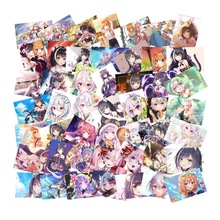 50BYRe:Dive֙CXPӛƿ܇N