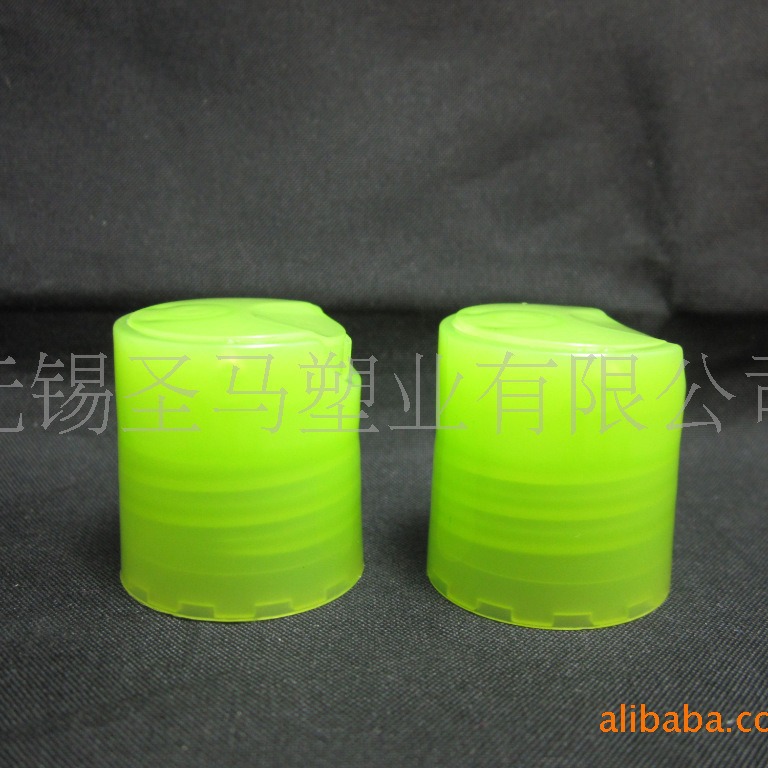 千秋盖 揿盖  按压盖  盖子