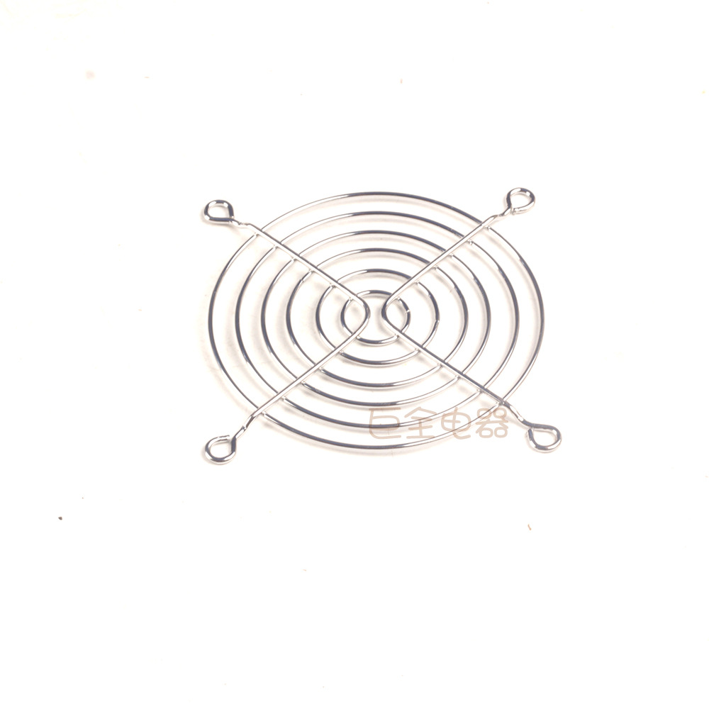 Сͷ˿ 120mm12038 ɢȷ