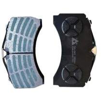 29246��ɲƬĦ��Ƭ�����ڱ��۱ó�4141