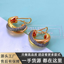 �¿����h��ɫ�荎�荶��h�18k��߰汾õ���v��ƴɫ��ᔶ���Ů