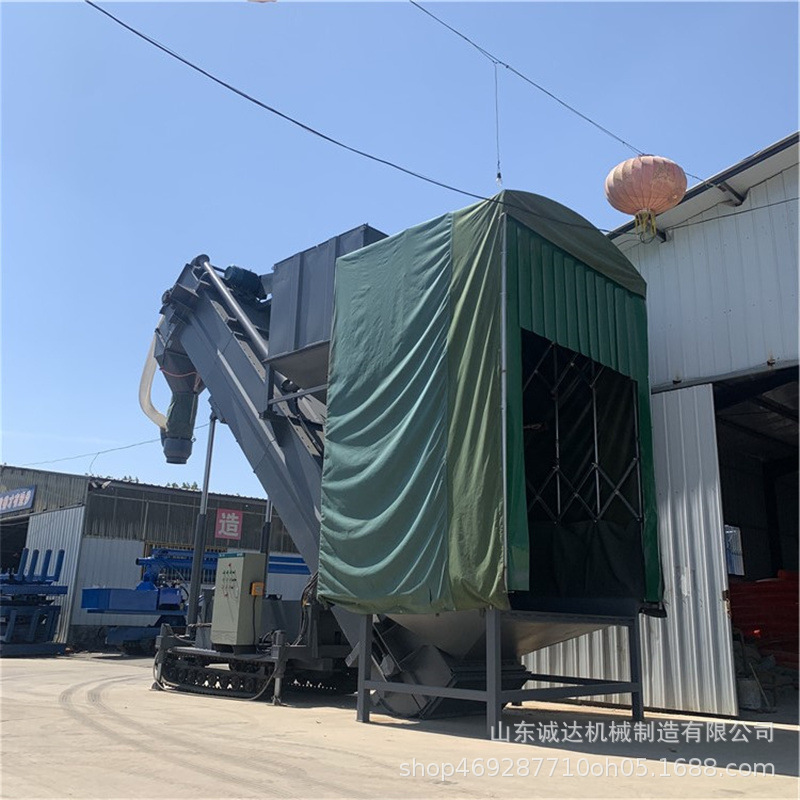 e4c8939a36469da4dd4c787d0d7679