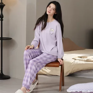 深圳市依上人佳服饰有限公司