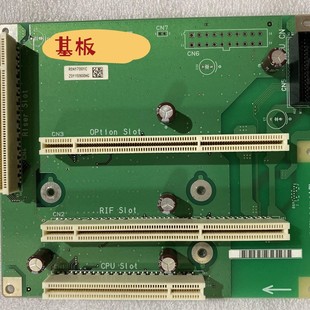 REpair and MaintEnancE Robot AccEssoriEs JANCD-YBB01-E Communication Card Spot Bargaining
