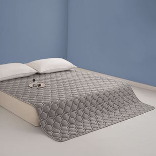 ˯||2025¼ļͨ÷¿əCϴ̺Ӵo|