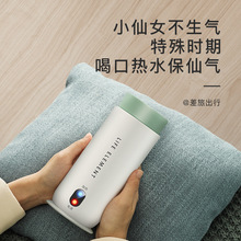 ����Ԫ�ر�yʽ��ˮ�ر���һ�w���P�ȫ�Ԅ�늟�ˮ��С�ͱ�yI131