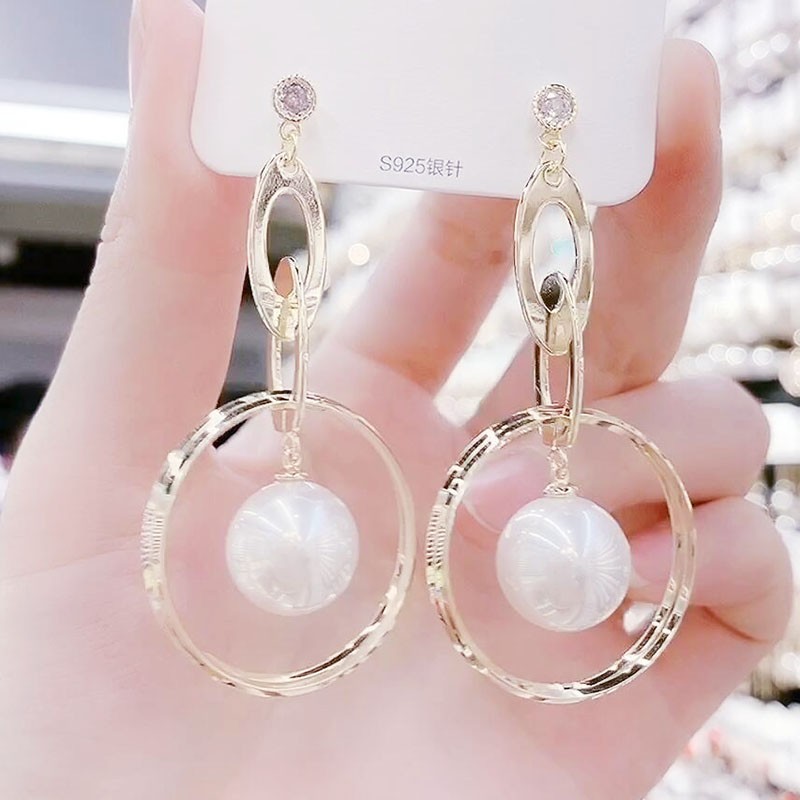 O1CN01xVzWYM1YREcMmx4in_!!1859