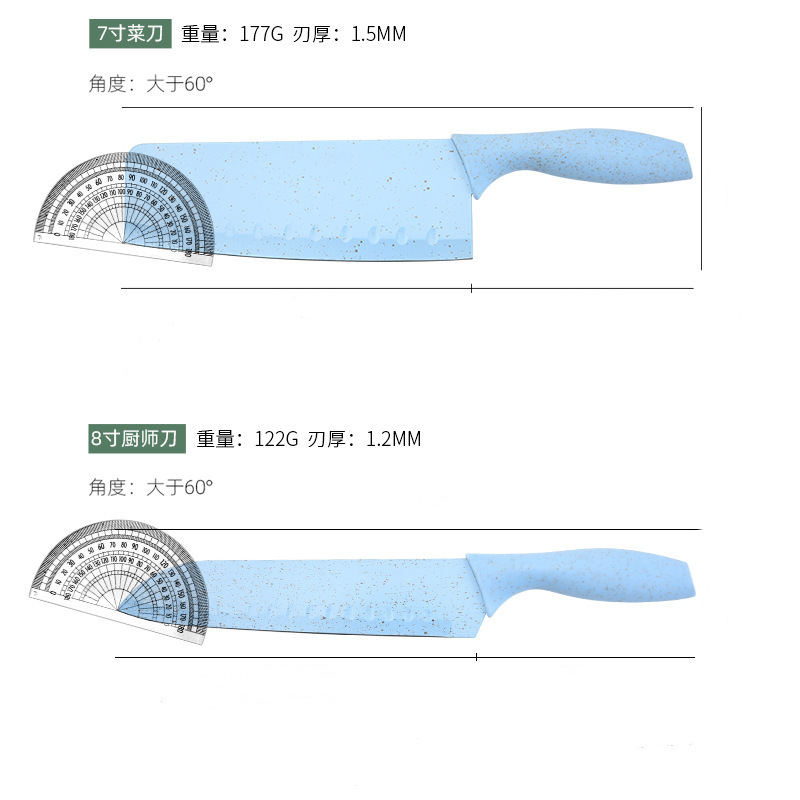 07de6be9d5b30f5f431a7fa51d723e