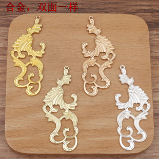 (09746)�Ͻ�28*64MM �p��논y