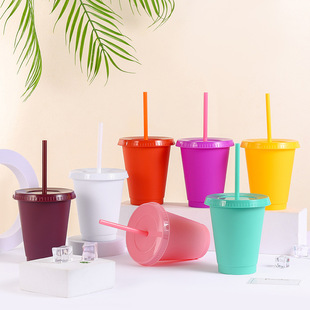 �羳���N���ֵ���ܱ���ͯ�̲豭ĥɰ����S�ֱ�16oz�ˮ�����l