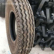 10.00-20 ˮy ܇ ؛܇݆̥ б݆̥ ݆̥