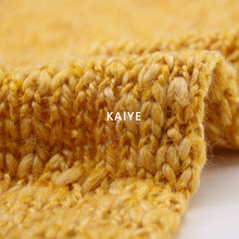 1.5֧��ɫţ�д�Ǽ���ʽ48��ë�ֻ�ë����Ů�hᘼ���С�F���l