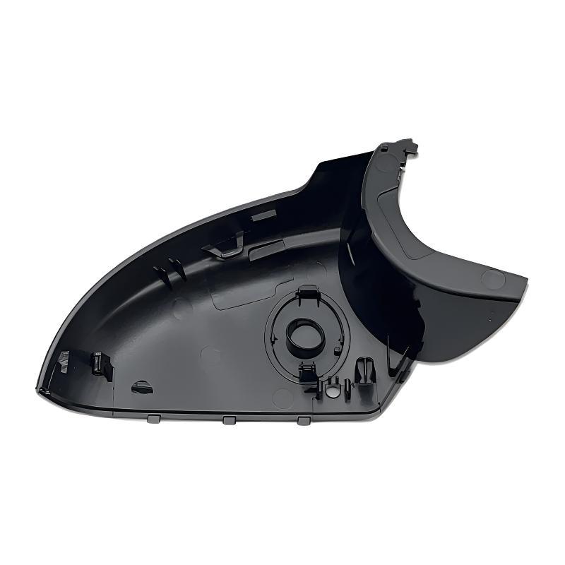 Suitable for Land Rover Range Rover Evoque, Range Rover Velar, Range Rover Sport, Jaguar, rearview mirror frame housing, reverse mirror lens frame, turn signal light