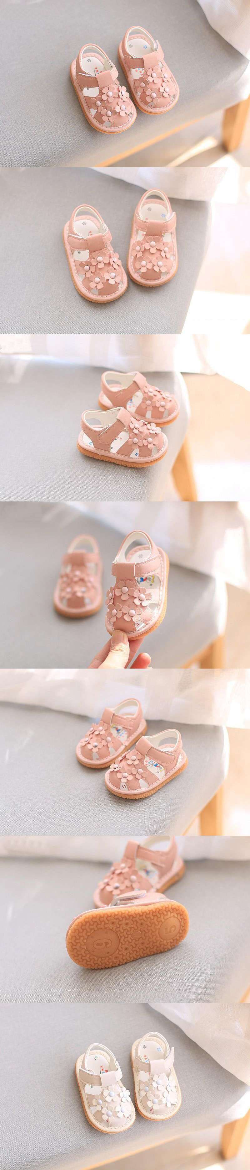 79d5fe42-b02e-4ca6-810c-2af326660e54.jpe