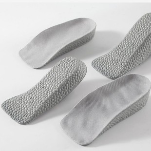 ����Ь�|Ů�����_�[�΃�����Ь�|�����ӽq��|���߉|�㹭֧��Ů��