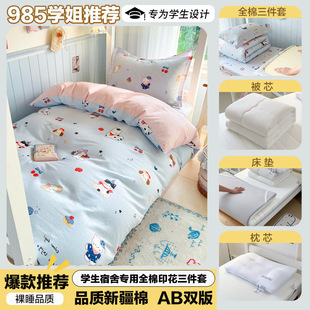 2026�ļ��¿�ȫ�޼���ӡ���W����������䁌��҆��˴�������������