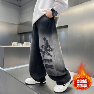 ��ͯţ��ѝ���ﶬ��2025�¿��д�ͯ���b�к����e�ӽq�Ӻ��Lѝ��