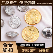 �Ͻ��o�� �\�Ͻ𱣰��� �����ʹڏ͹ſ��� �Ʒ��~�ۏS�ҬF؛���l