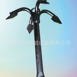 船锚、锚链;船用五金配件;漂流船皮划艇