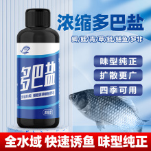 }~|IҰ~СșTʳ~Ϣ~DC_ӄڿ