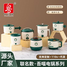 ������ֱ�����������������偶๦��늟��늻�偶๦��һ�w�