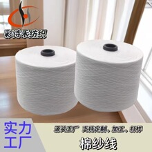 �������޼���40֧��ɫͲ��ᘿ��C������ë���m�ӿp�x��