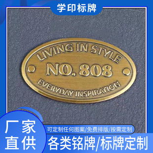 ���٘����N��������ˮƿ��ƿlogo���ƽ����X�Ƙ�����Ɓ�D����