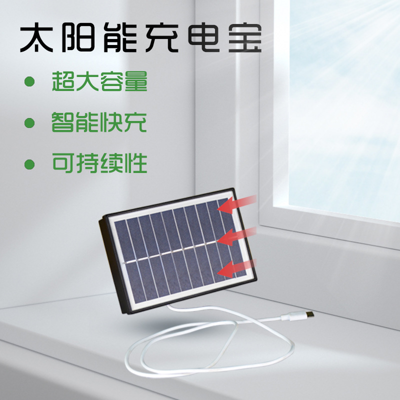 微信图片_20250619174722