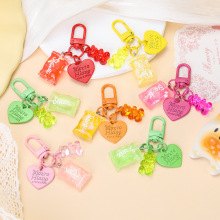 ��ɫ͸��С���ǹ�������耳׿�С��� �֙C朰���diy����Ʒ���