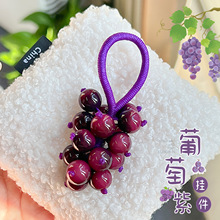 ���^��������������ɫ�����ִ����ҷ��������������ְѼ�耳׿�