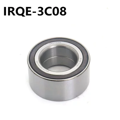 Bearing Wheel Bearing, Long-Term In-Stock