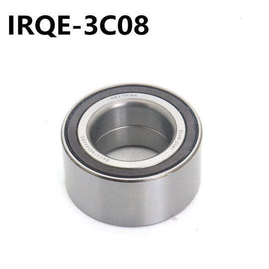 IRQE in stock supply car front wheel hub bearing 44300-STK-951 for Honda Siwei CRV 06-12