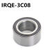 IRQE in stock supply car front wheel hub bearing 44300-STK-951 for Honda Siwei CRV 06-12