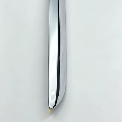 lower trim, car exterior – Other Automotive Exterior Supplies