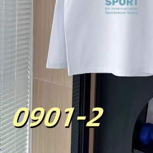 0901-2ͯ�b�L��T����ͯŮͯ��ͨ����pӡ���＾�W�����³�����Сͯ