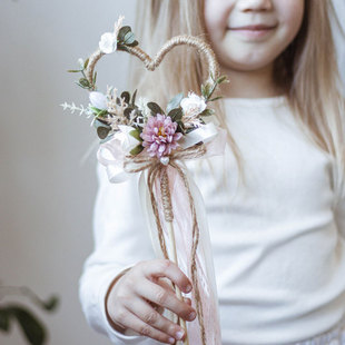 �¿���İ��ﻨͯ�����ֳֻ�����Y�����Շ��b��߄���������