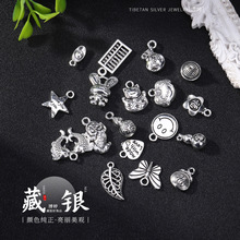 ���yС���� �ֹ�diy�Ʒ����Ʒ����机Ͻ���P�y���J��������