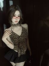 ��ʽ���ñ��y¶���첱����С����2026�ļ������@�����o������