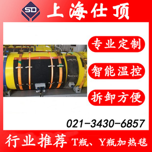 �ƿ�ӟ�̺800LT��Y�͚�ƿ�ӟᰱ���Ț��ƿ늟�̺���z�ƿ�ӟ�̺