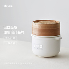 olayks���r늟�偌�������偋냺�oʳ�bb�Ҝ���C늟��Ѹ�ˮ��